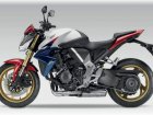 Honda CB 1000R